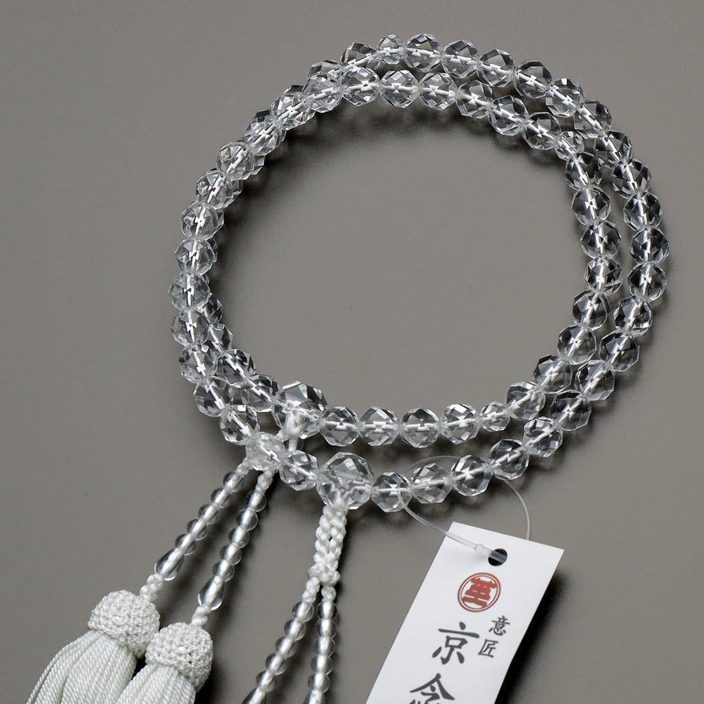 n141606_01_1024x1024.jpg?v=