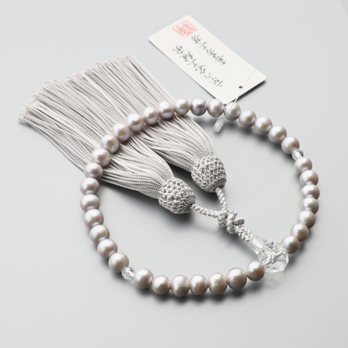 仏像真珠／淡水パール母貝 no.112 4fe0016d794409e7b60654ad3bd2c7