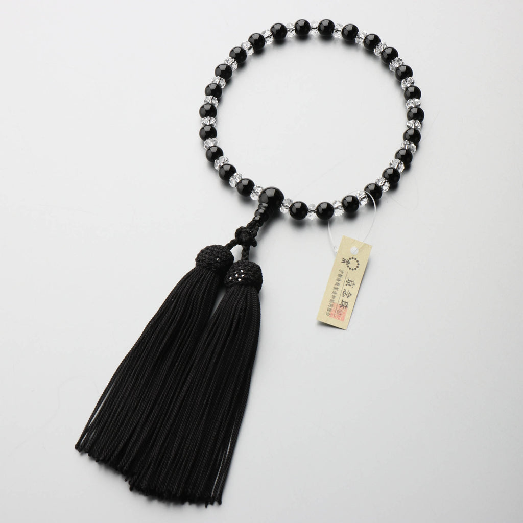 n240085_01_1024x1024.jpg?v=