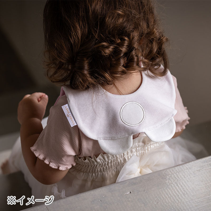 マイメロディ キャラクター形スタイ（Sanrio Baby） ｜サンリオベビー