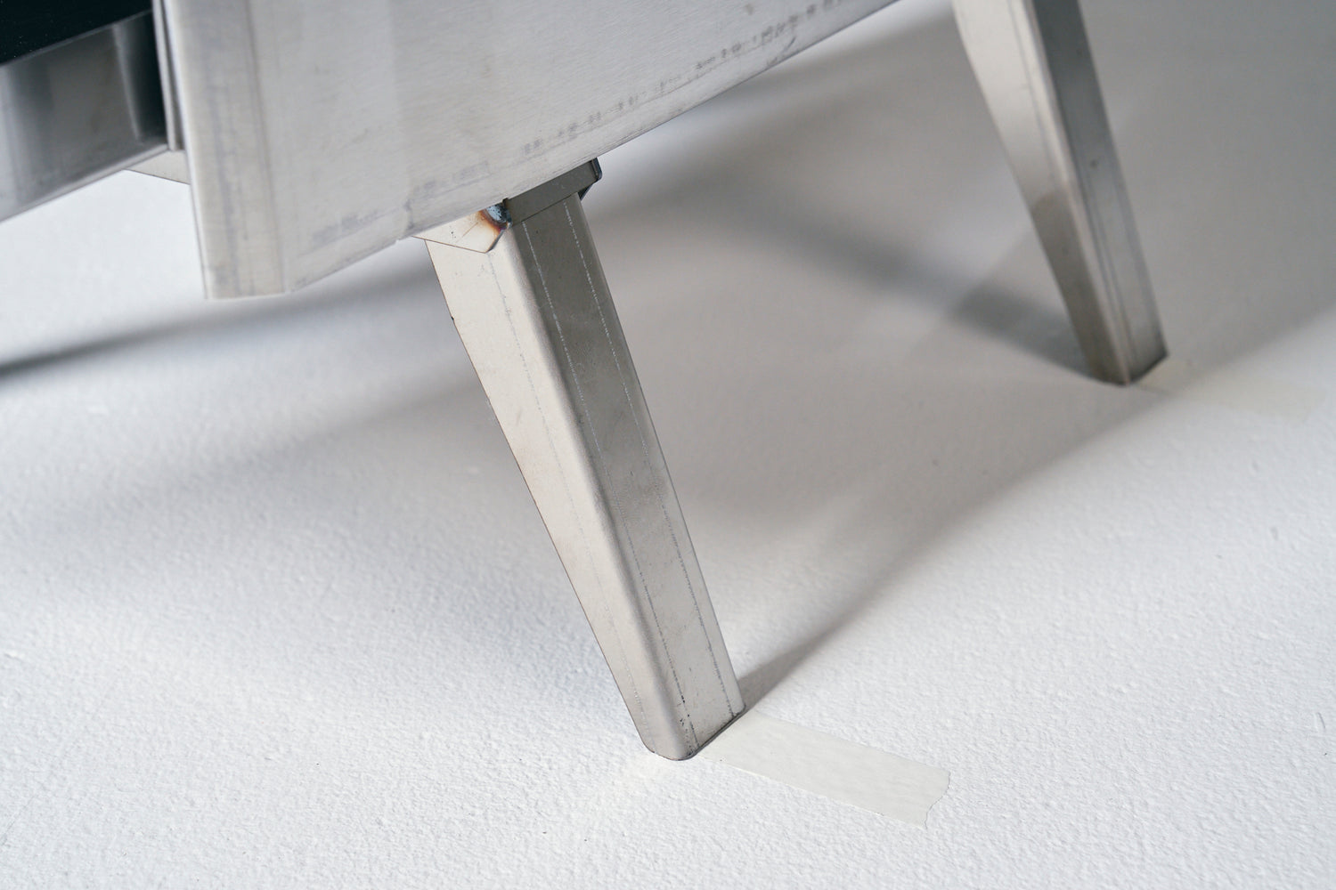 アルタイストーブ（単品） – Banyajapan