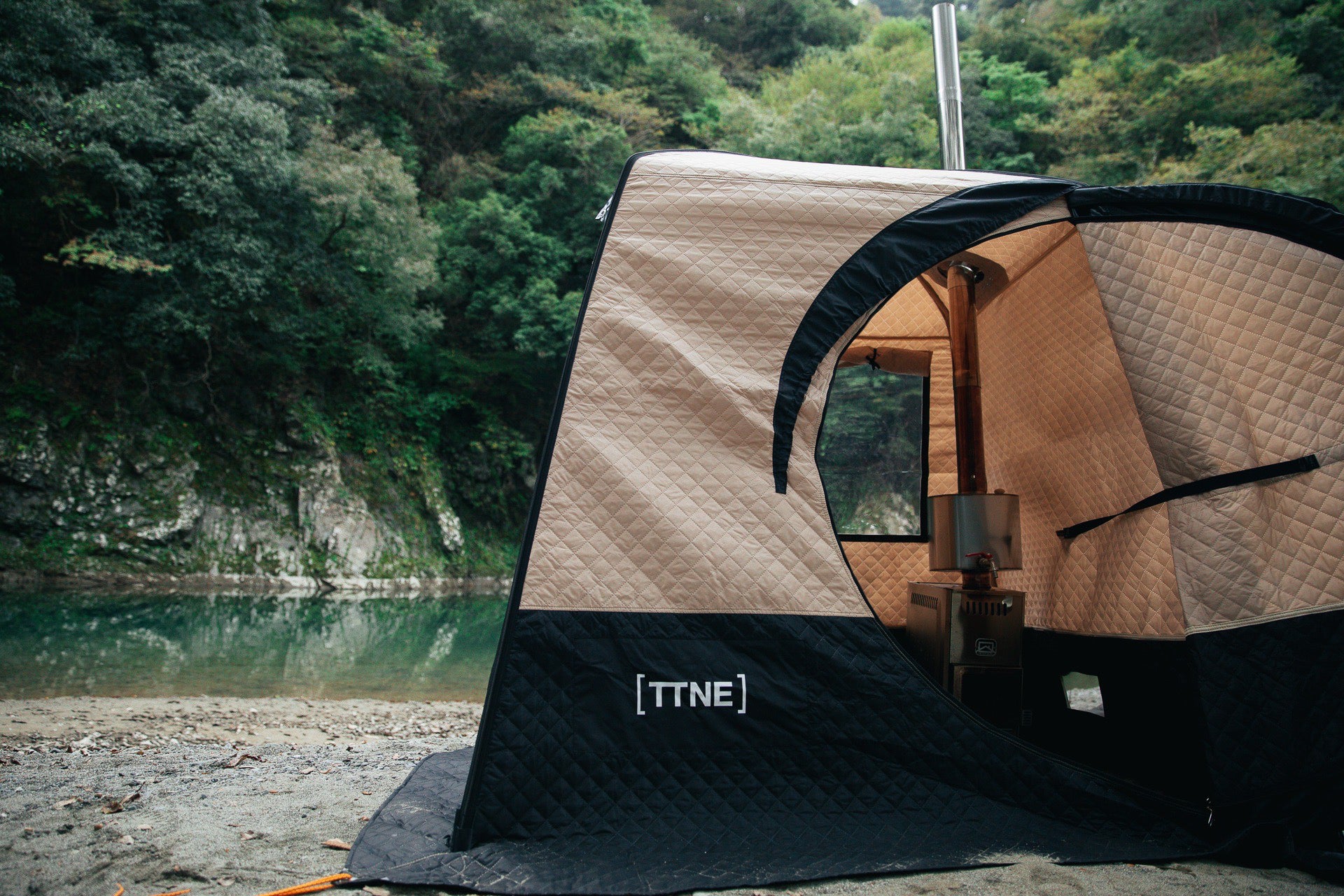 S__26132588_1920x.jpg?v=1741315865