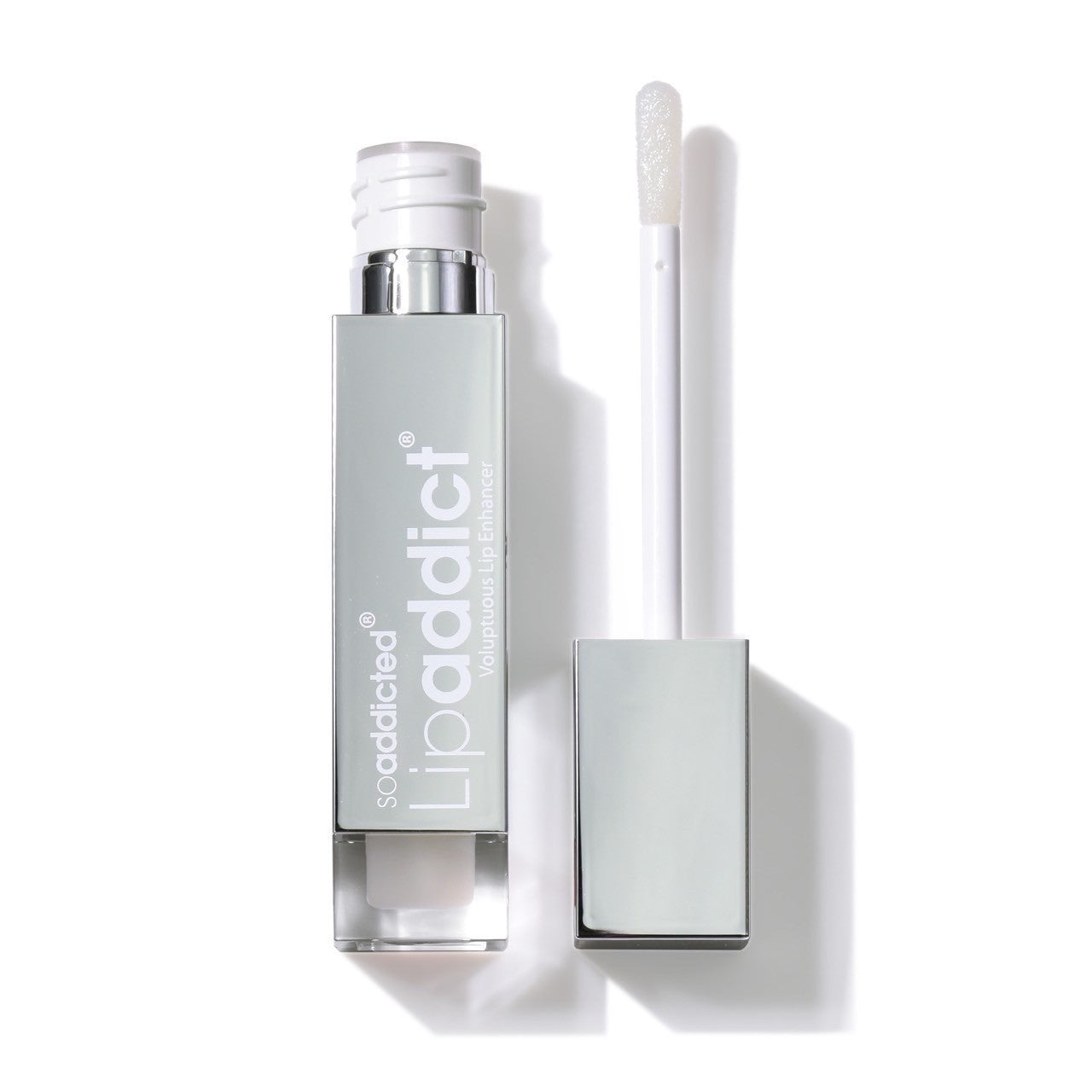 正規販売店】リップアディクト #213 JEWEL（クリア）通販｜Bay Shore