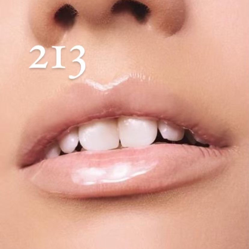 正規販売店】リップアディクト #213 JEWEL（クリア）通販｜Bay Shore