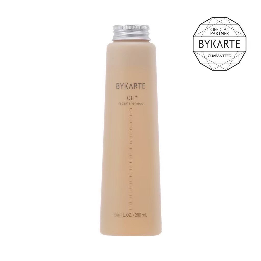 正規販売店｜バイカルテ通販】BYKARTE 製品一覧 - Bay Shore NY ONLINE