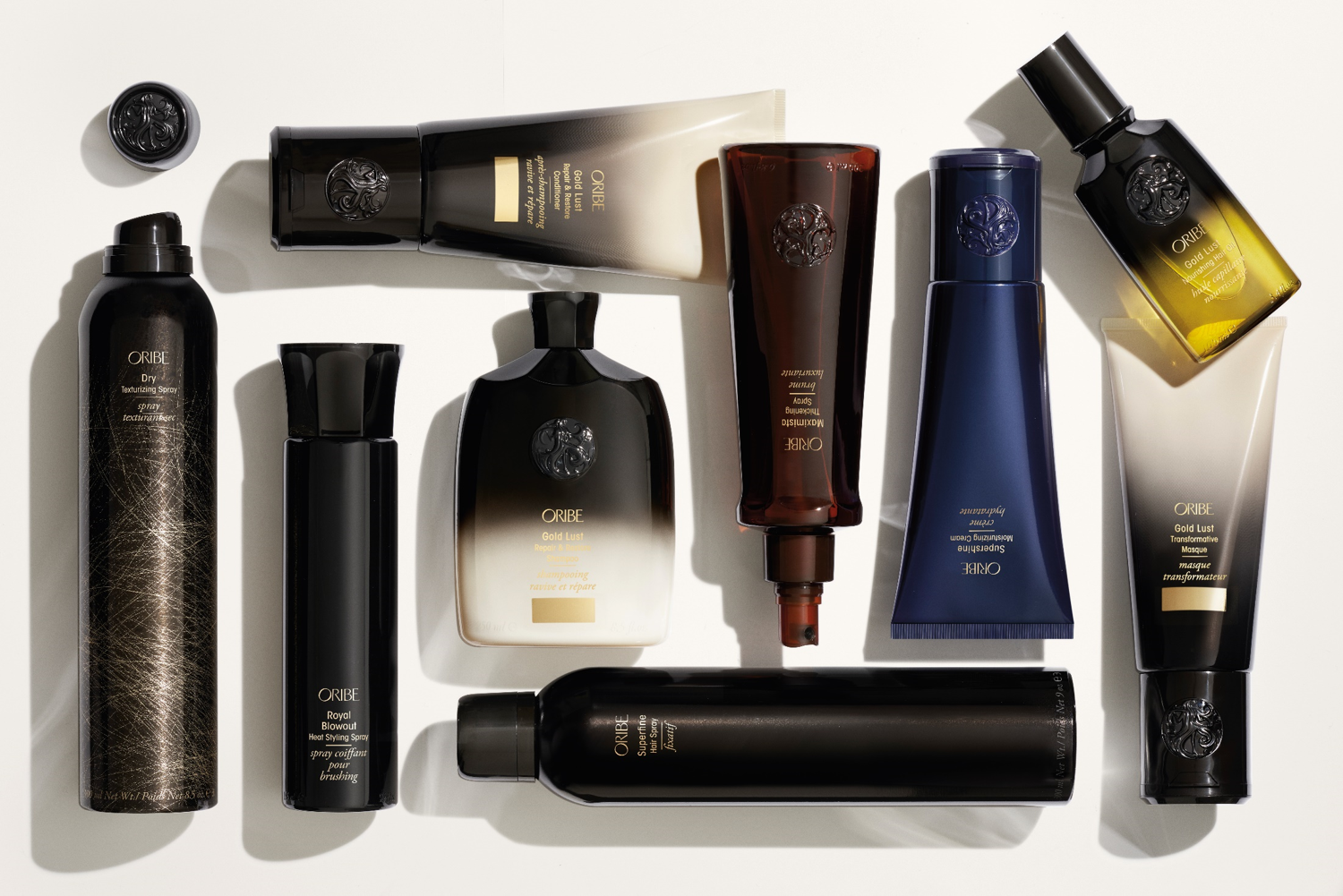 正規販売店｜ORIBE（オリベ）通販】ORIBE 製品一覧 - Bay Shore NY