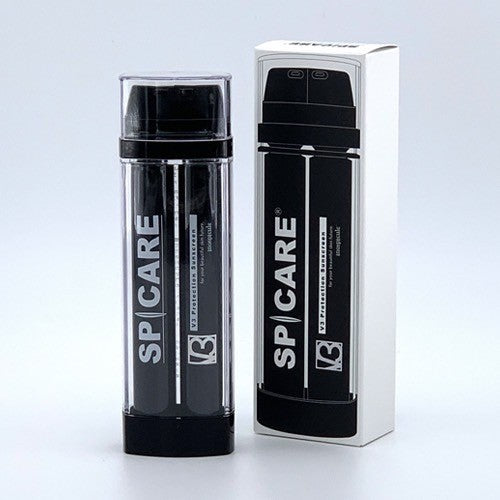 正規販売店】 V3 プロテクション サンスクリーンの通販 | Bay Shore NY