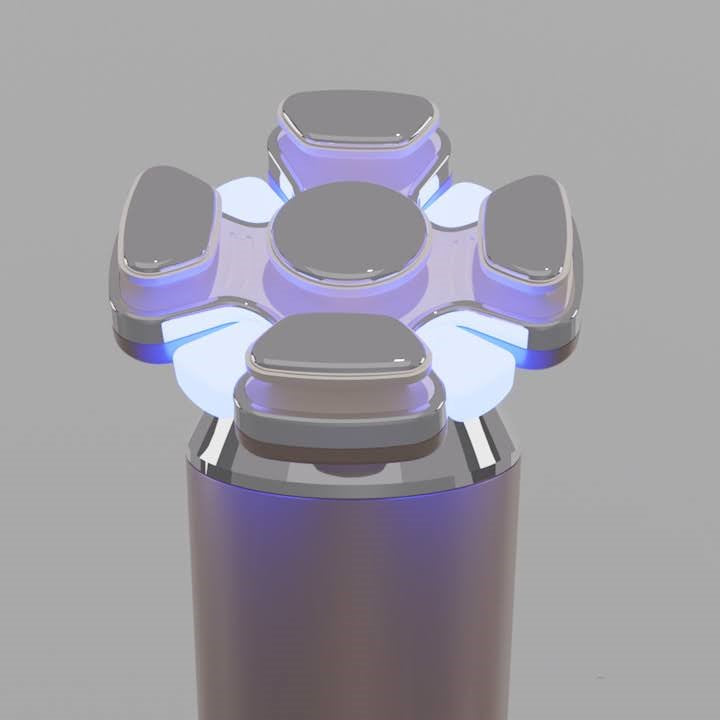 正規販売店】ZOGANKIN BLOOM（ゾーガンキン ブルーム）通販｜Bay Shore