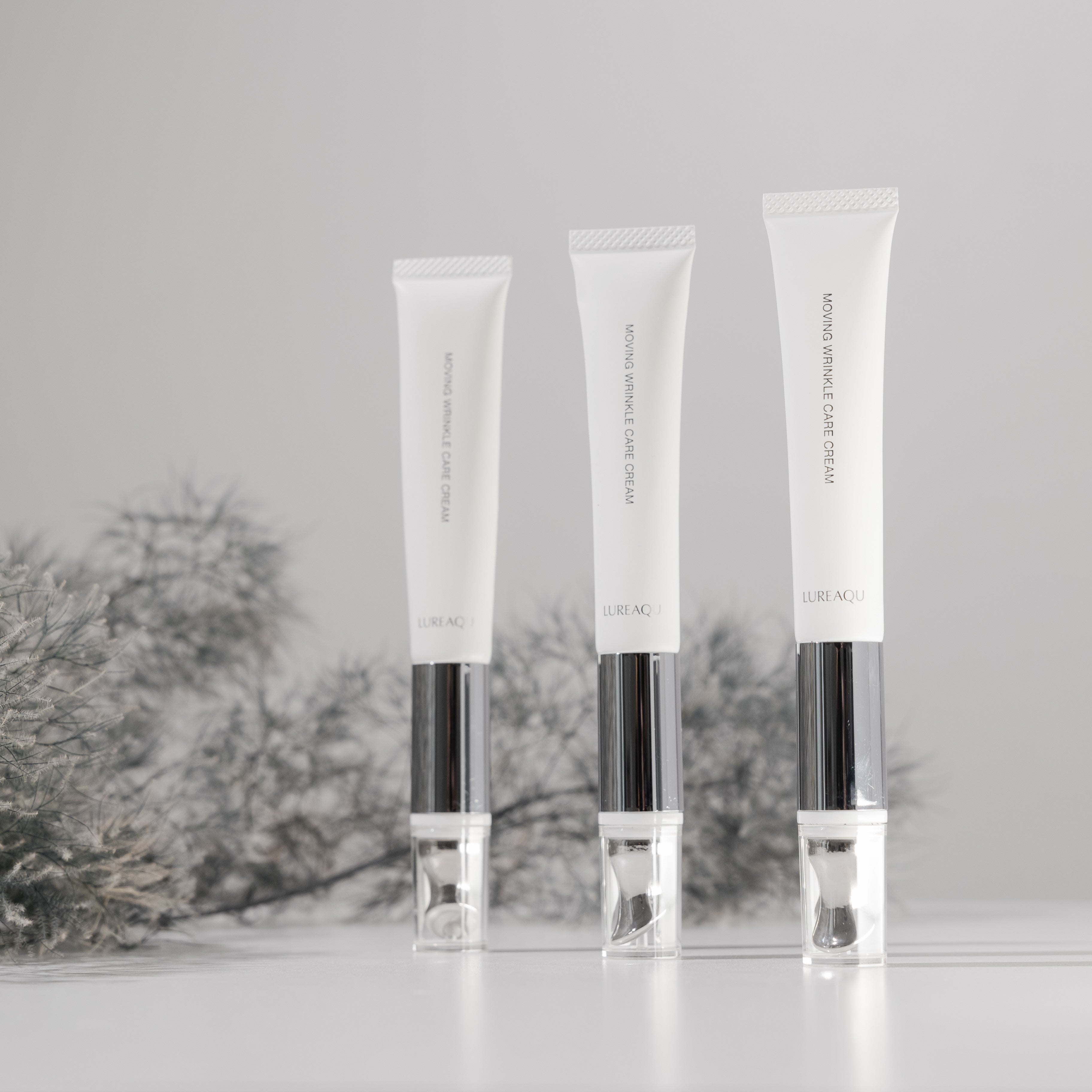 正規販売店】ルリーク ムービングリンクルケアクリーム通販｜Bay Shore