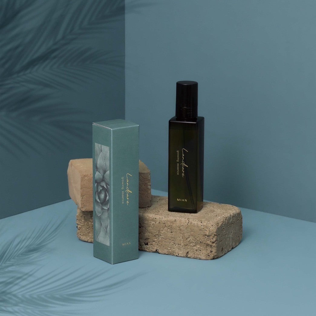 正規販売店｜ランドケア通販】Landcare 製品一覧 - Bay Shore NY