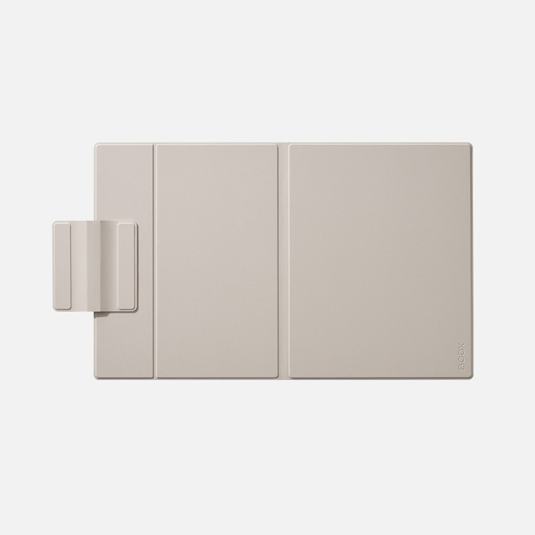 BOOX Go 10.3 Magnetic Case – The Official BOOX Store