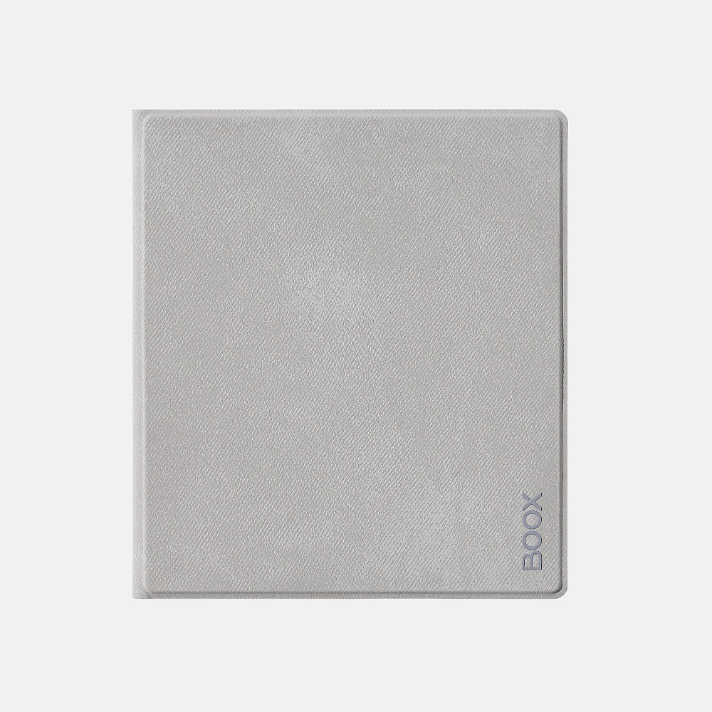 BOOX Magnetic Case for Go 7/Go Color 7(Gen II) – The Official BOOX
