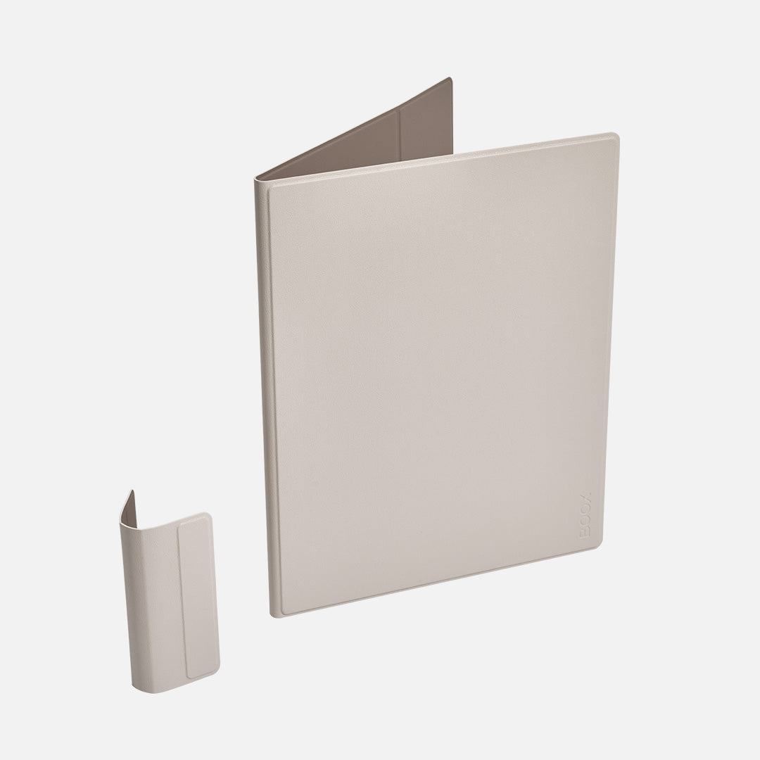 BOOX Go 10.3 Magnetic Case – The Official BOOX Store