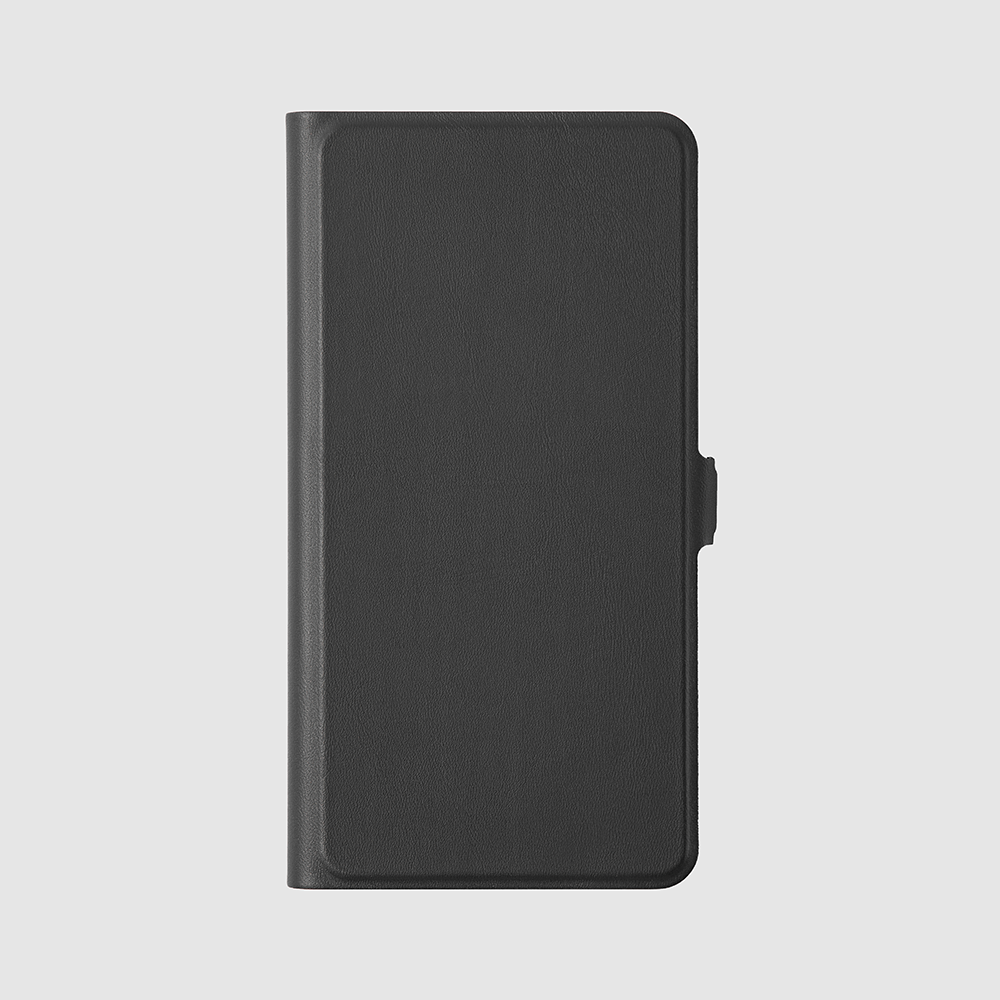 BOOX Palma 2 Flip-Fold Protective Case – The Official BOOX Store