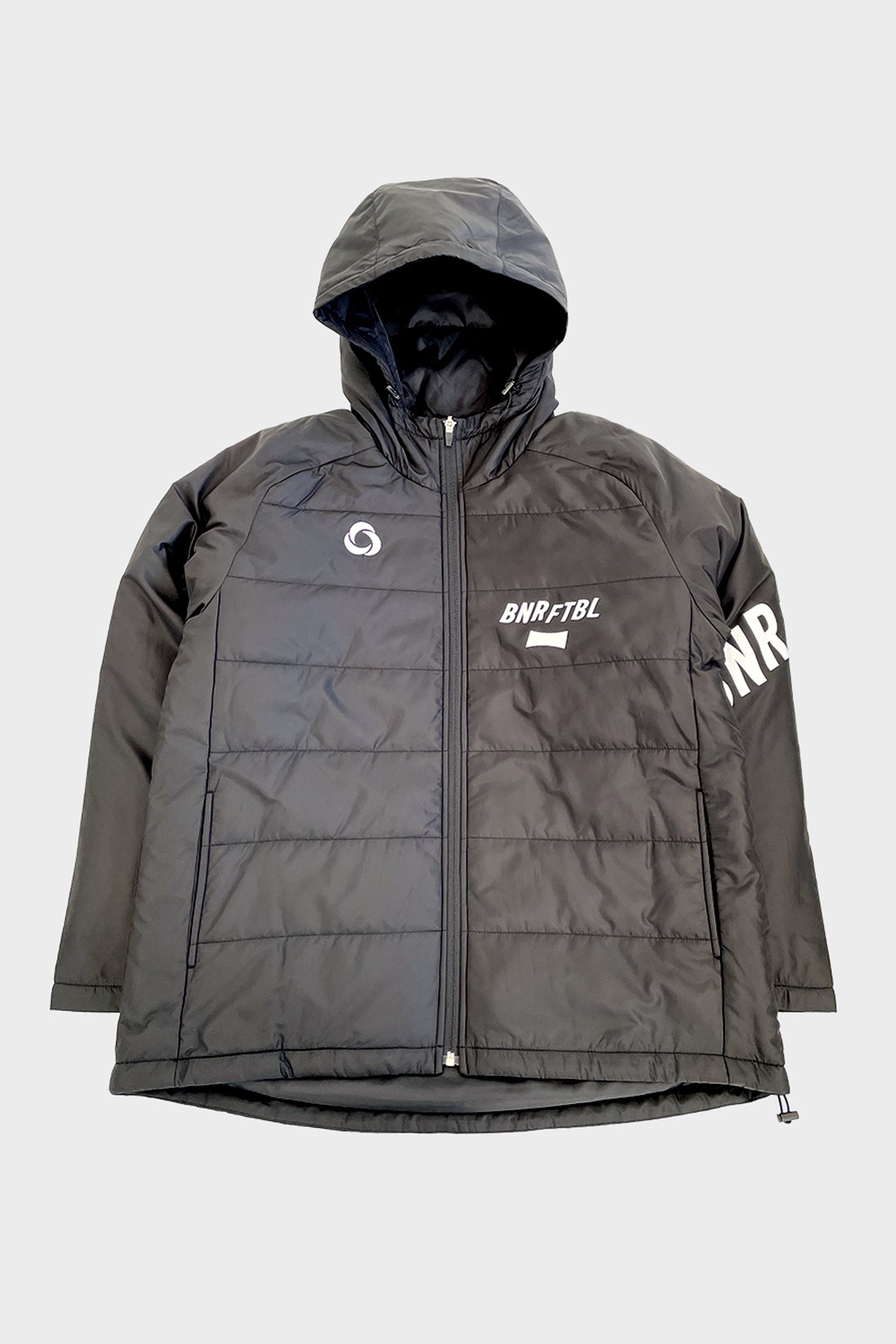 BNR-2023 ウォームアップセット_ボネーラ – bonera ONLINESTORE