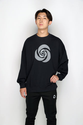 bonera(ボネーラ) – bonera ONLINESTORE