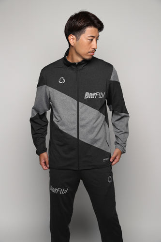 AU0I0135_250x250@2x.jpg?v=