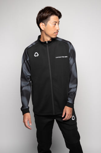 AU0I0240_250x250@2x.jpg?v=