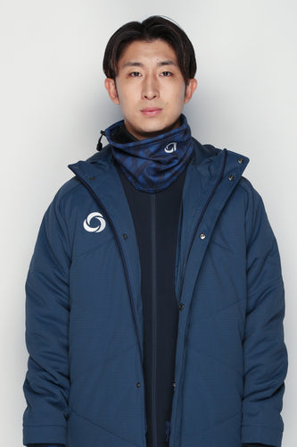 bonera ONLINE STORE＜ボネーラオンラインストア＞ – bonera ONLINESTORE