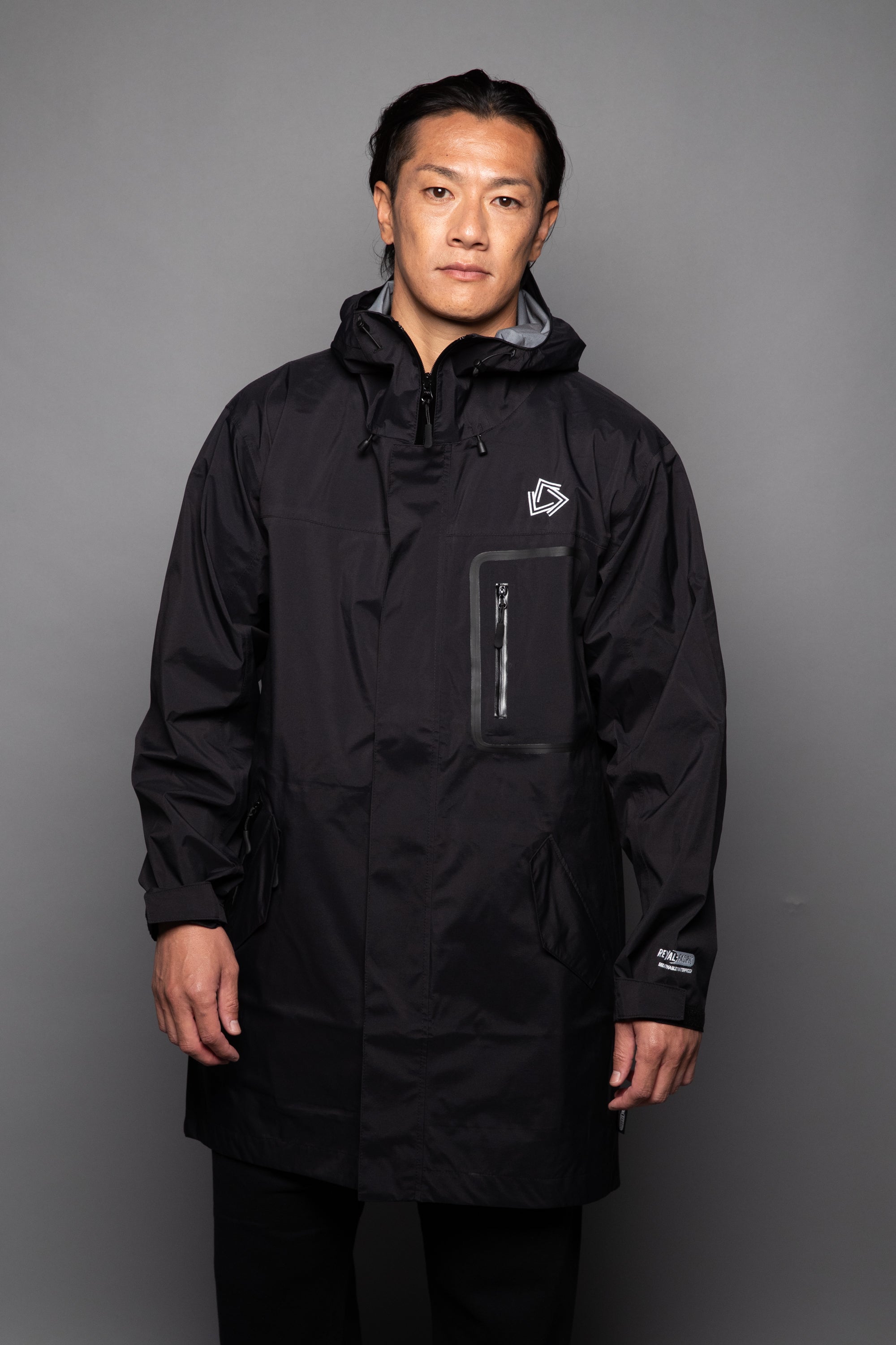 OUTER – bonera ONLINESTORE