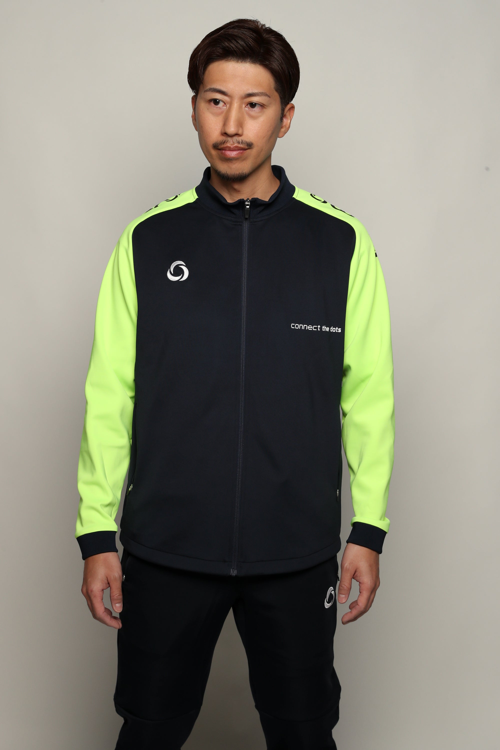 SET UP – bonera ONLINESTORE