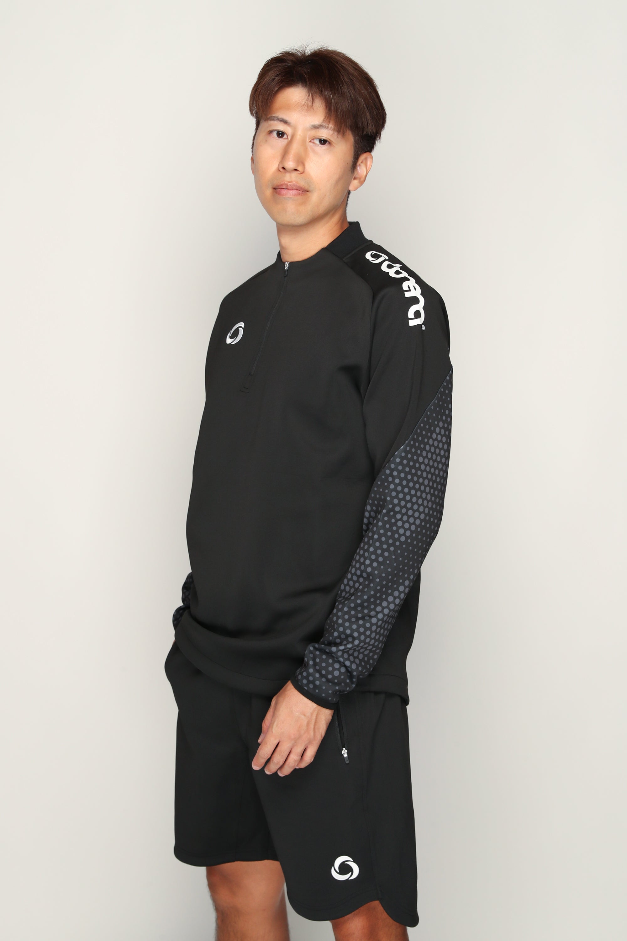 bonera(ボネーラ) – bonera ONLINESTORE