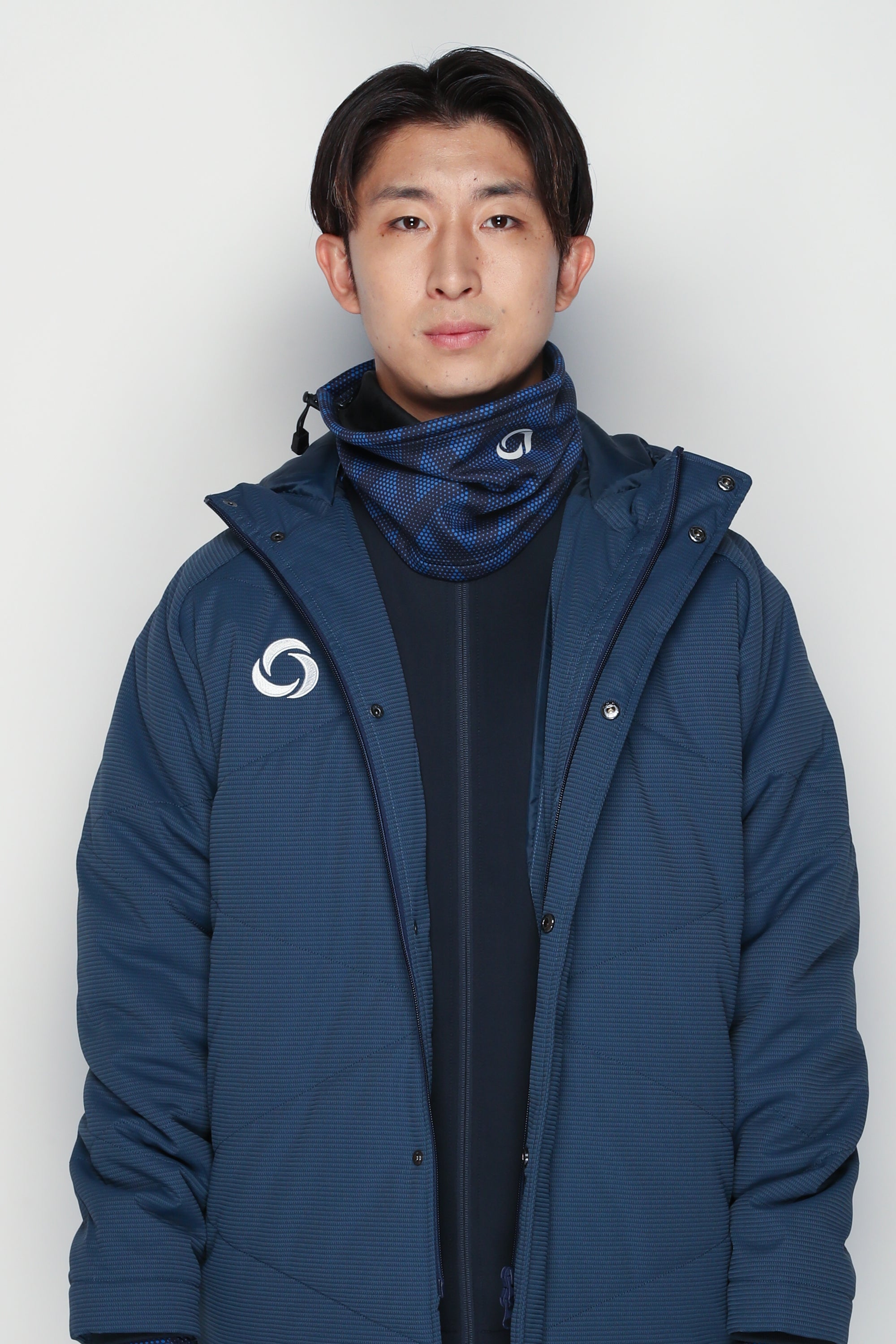 bonera(ボネーラ) – bonera ONLINESTORE