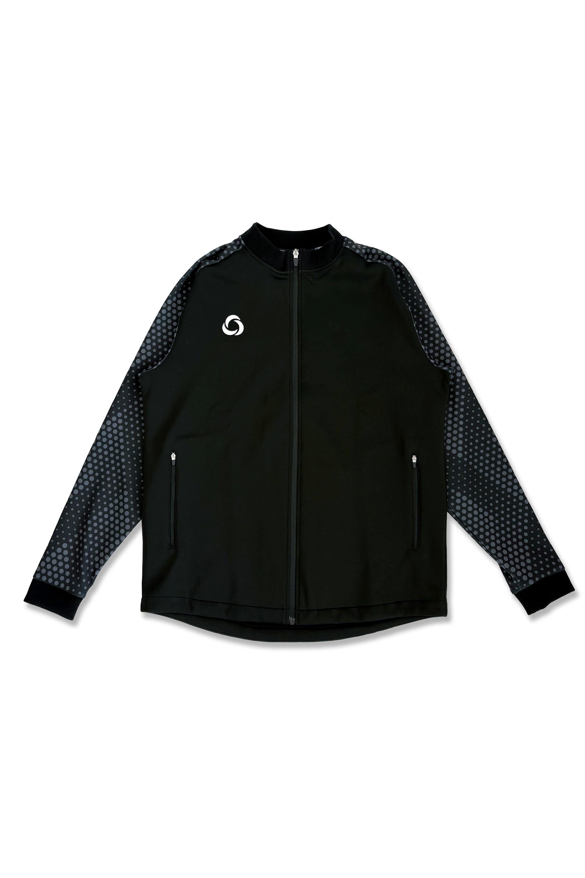 BNR-TJ092T | 昇華ジャージジャケット/ bonera ボネーラ – bonera