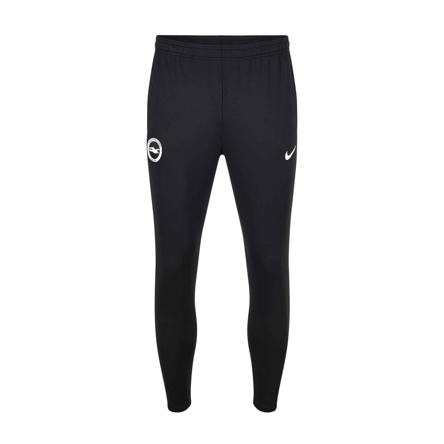 Brighton & Hove Albion FC Nike Adult 25/26 Training Pants