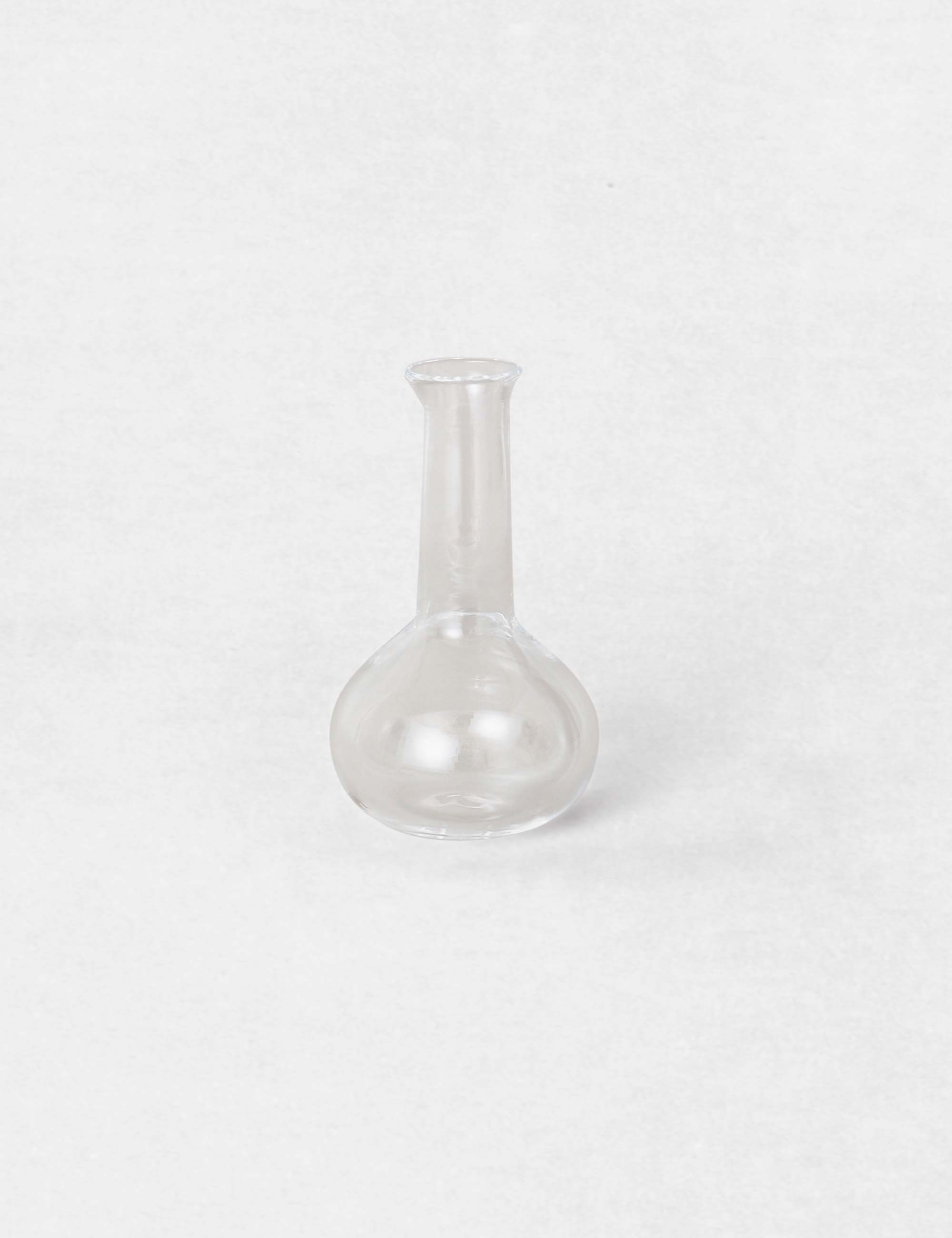 ガラス小瓶 / ババグーリ | ヨーガンレール ババグーリ オンライン