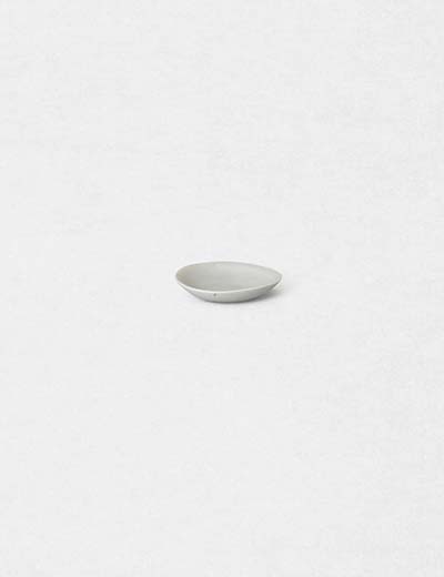 うつわ | ヨーガンレール ババグーリ オンラインショップ / Jurgen