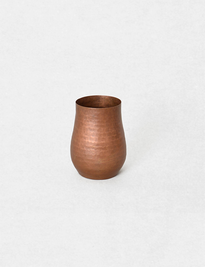 その他 | ヨーガンレール ババグーリ オンラインショップ / Jurgen