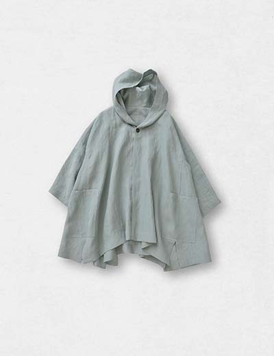 ババグーリ | ヨーガンレール ババグーリ オンラインショップ / Jurgen