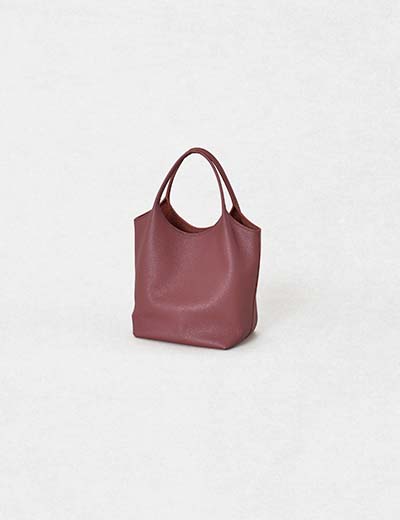 革製品 | ヨーガンレール ババグーリ オンラインショップ / Jurgen