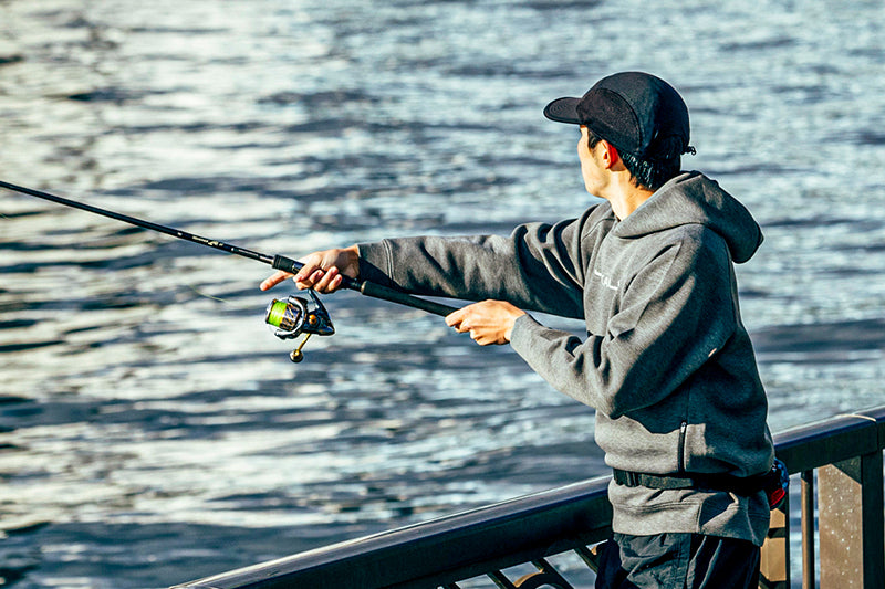 自動膨張式ライフジャケットJK2520RS【グリーンカモ/ブラック】【30%OFF】