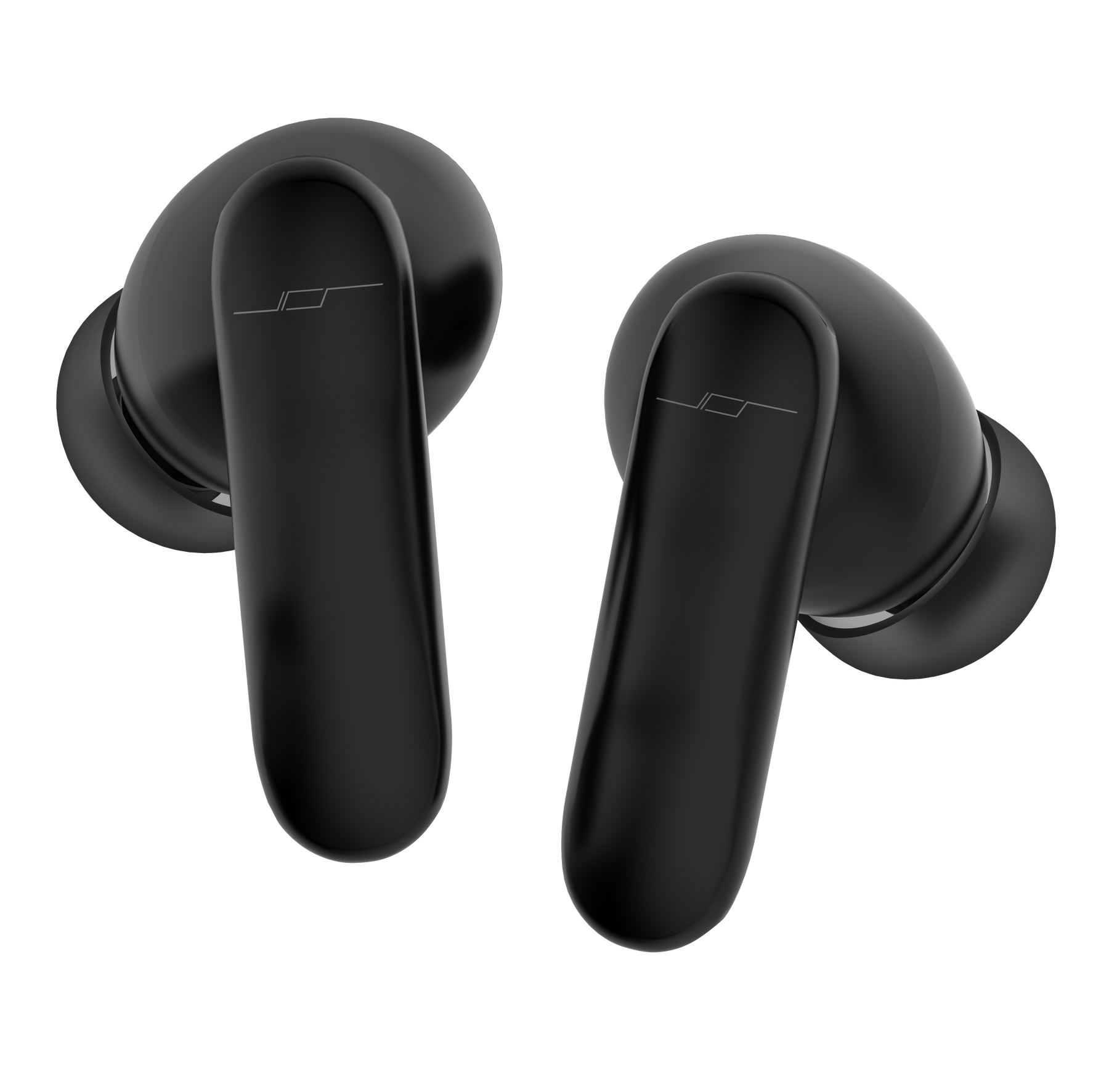 サウンドメイクイヤホン】JPRiDE (model i ANC MK2) QUEST – JPRiDE