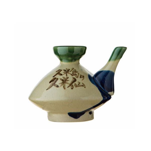 オリジナル カラカラ – 久米島の久米仙 オンラインショップ