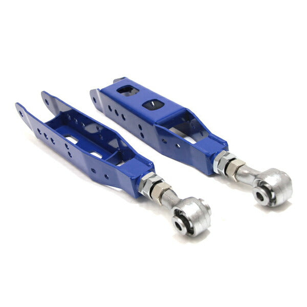 RX-8 SE3P クラッチキット ORC ライトシリーズ ORC-250Light(シングル