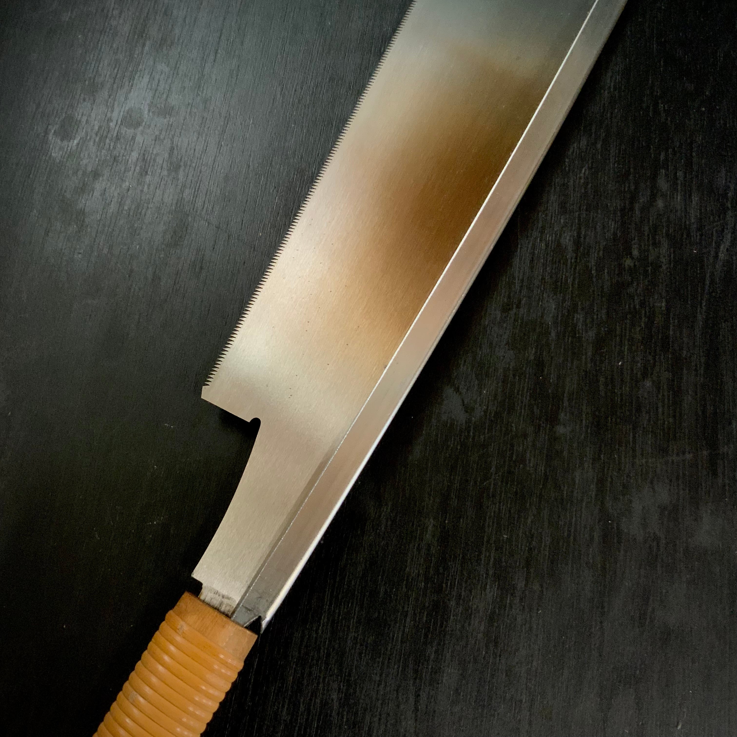 Newest Products – Page 32