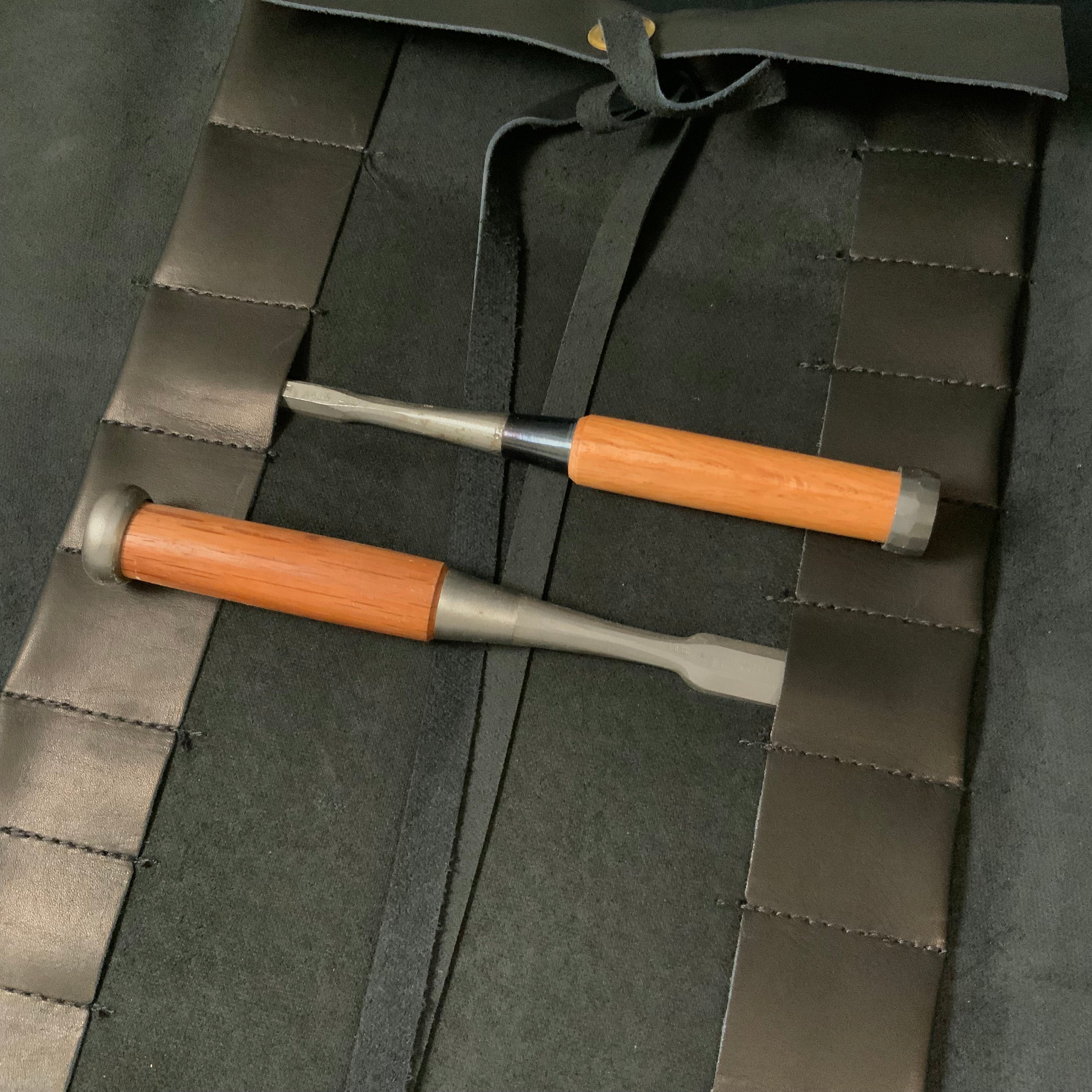 道具 小物・道具関連品 – ページ 3