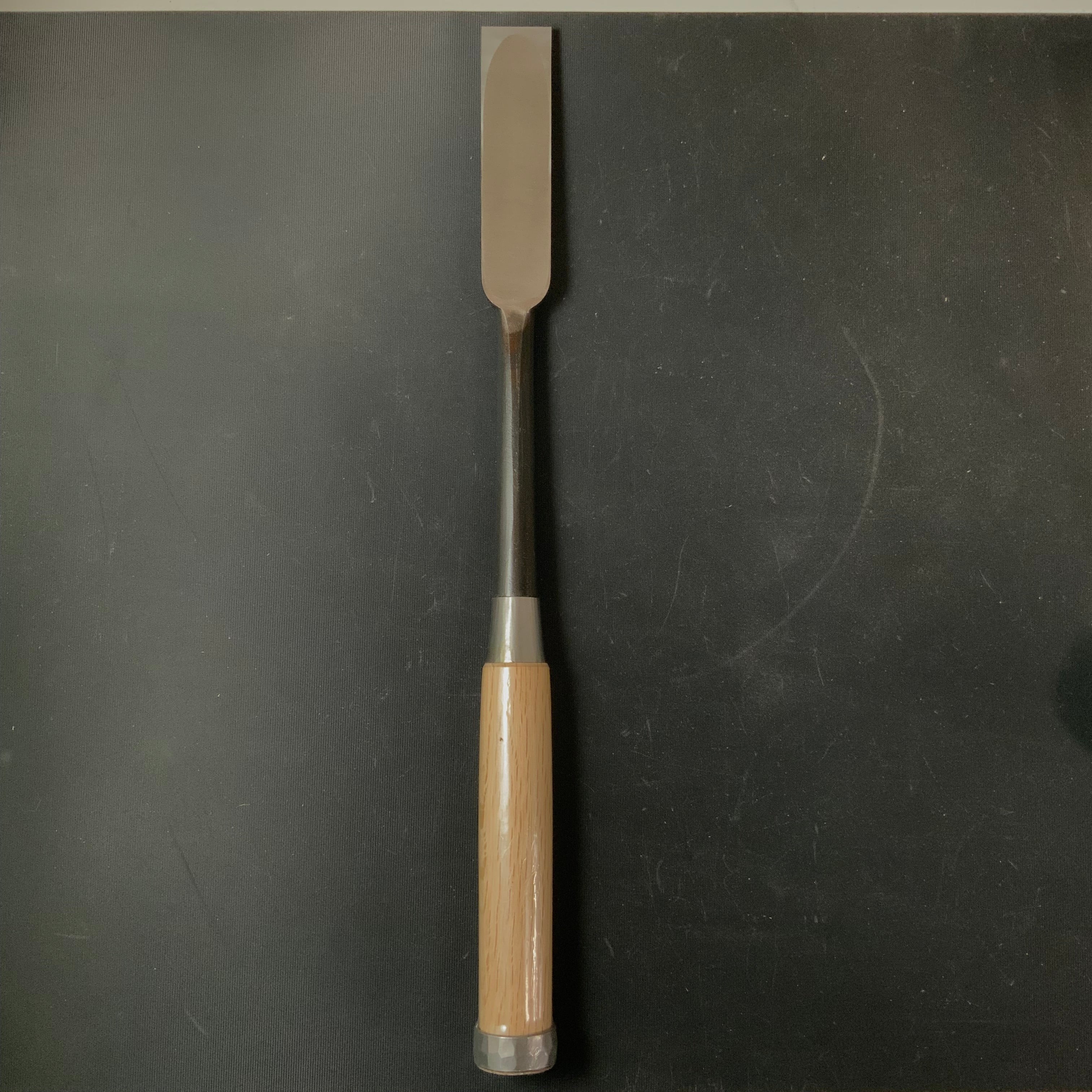 穴屋＆本突き鑿