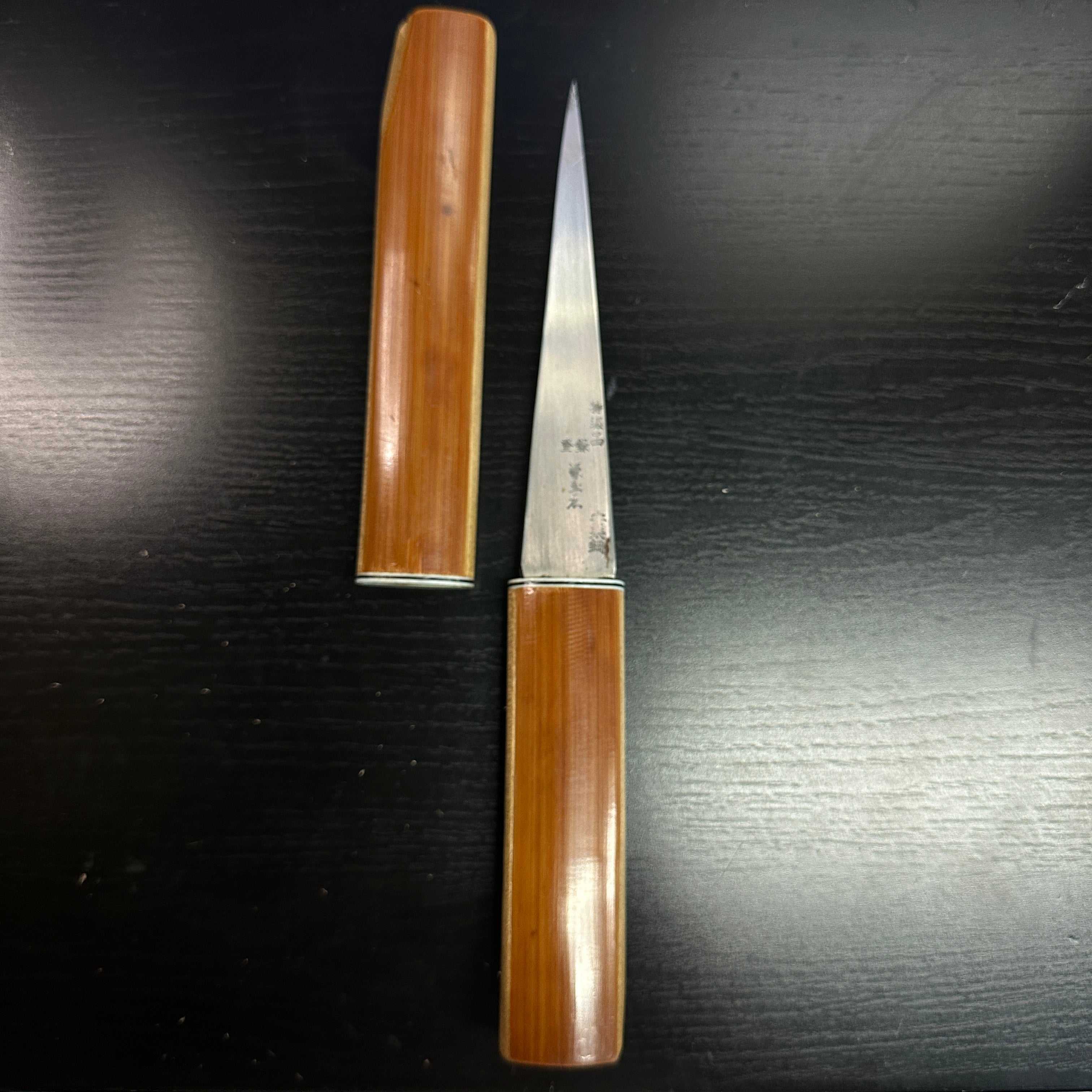 Newest Products – Page 32