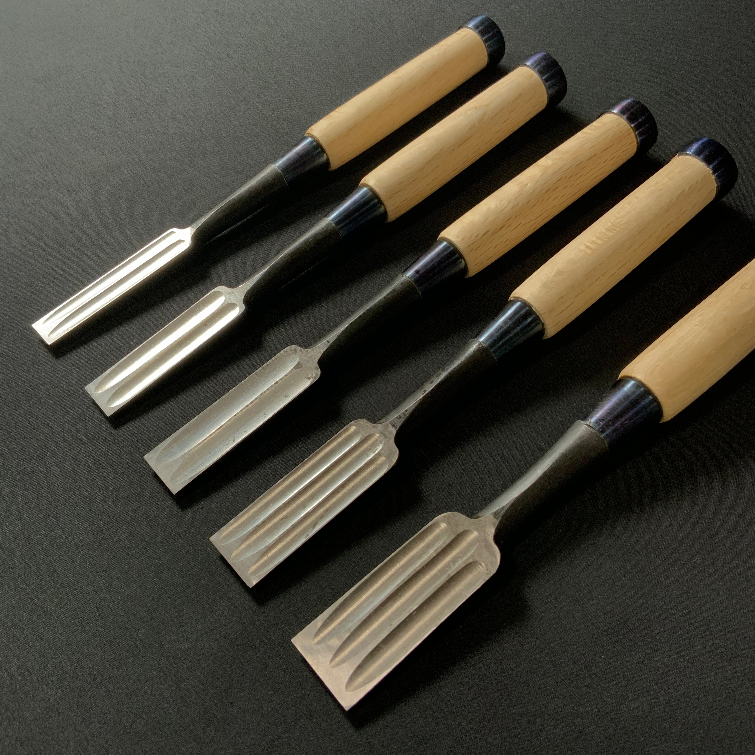 IMG-9249.heic?v=1764573191&