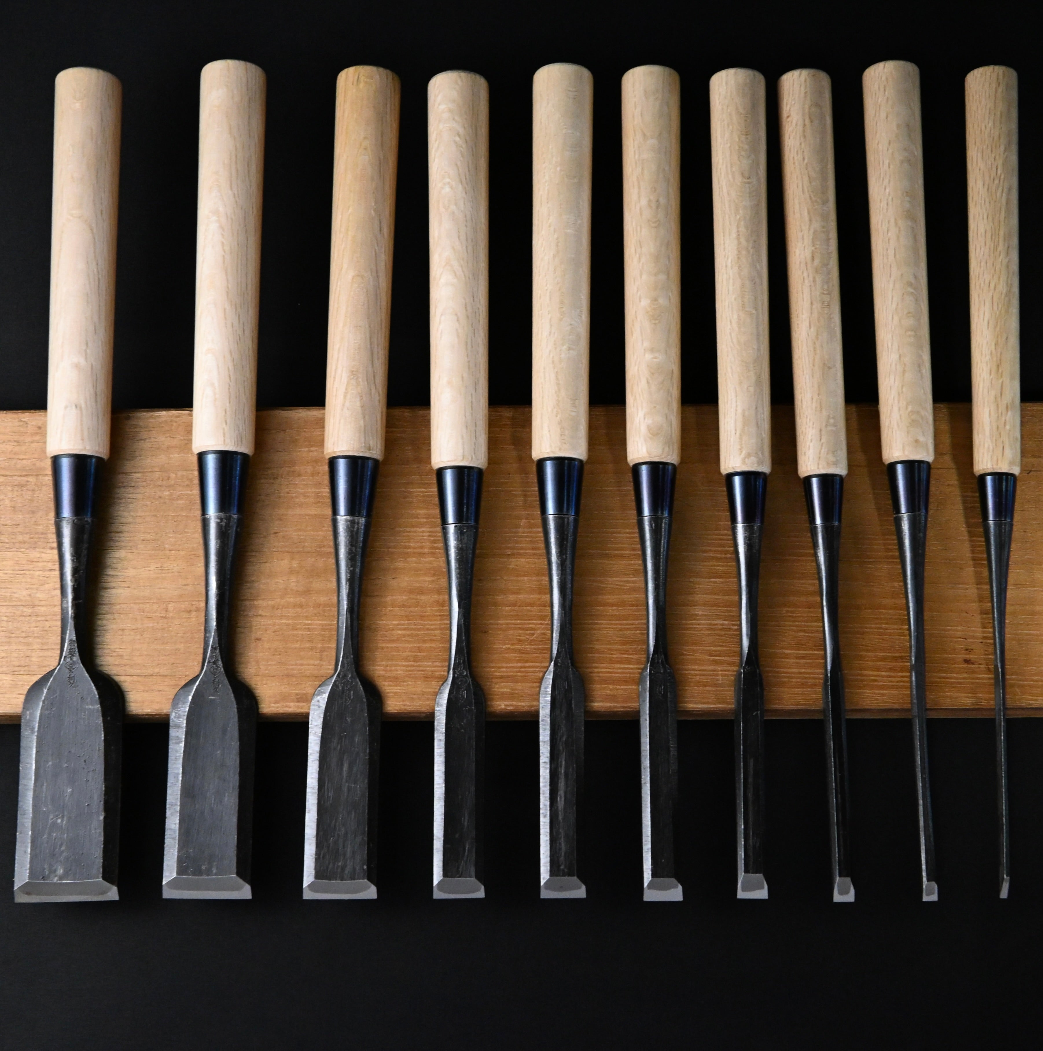 DSC_2757.jpg?v=1770184533&