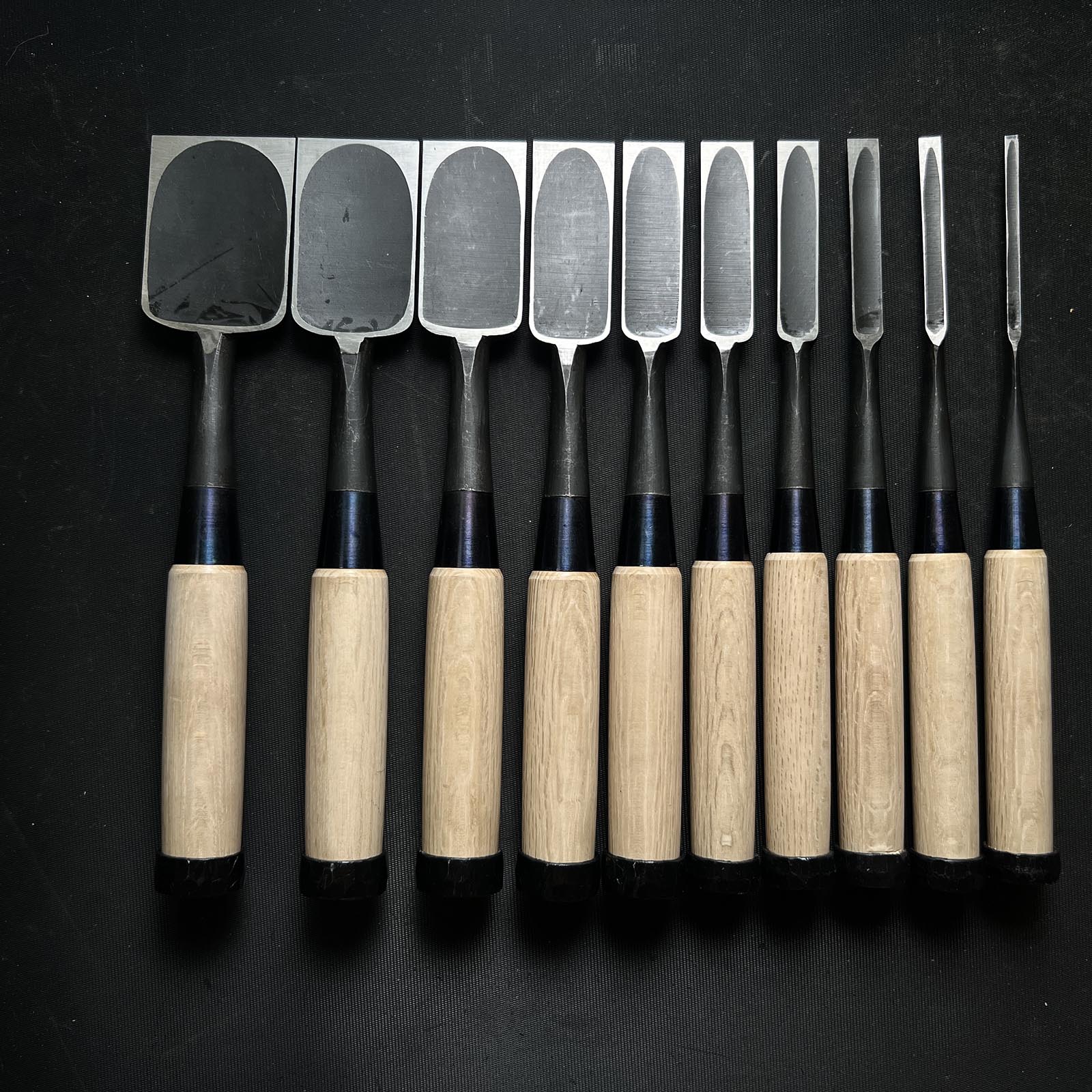 組鑿 – ページ 6