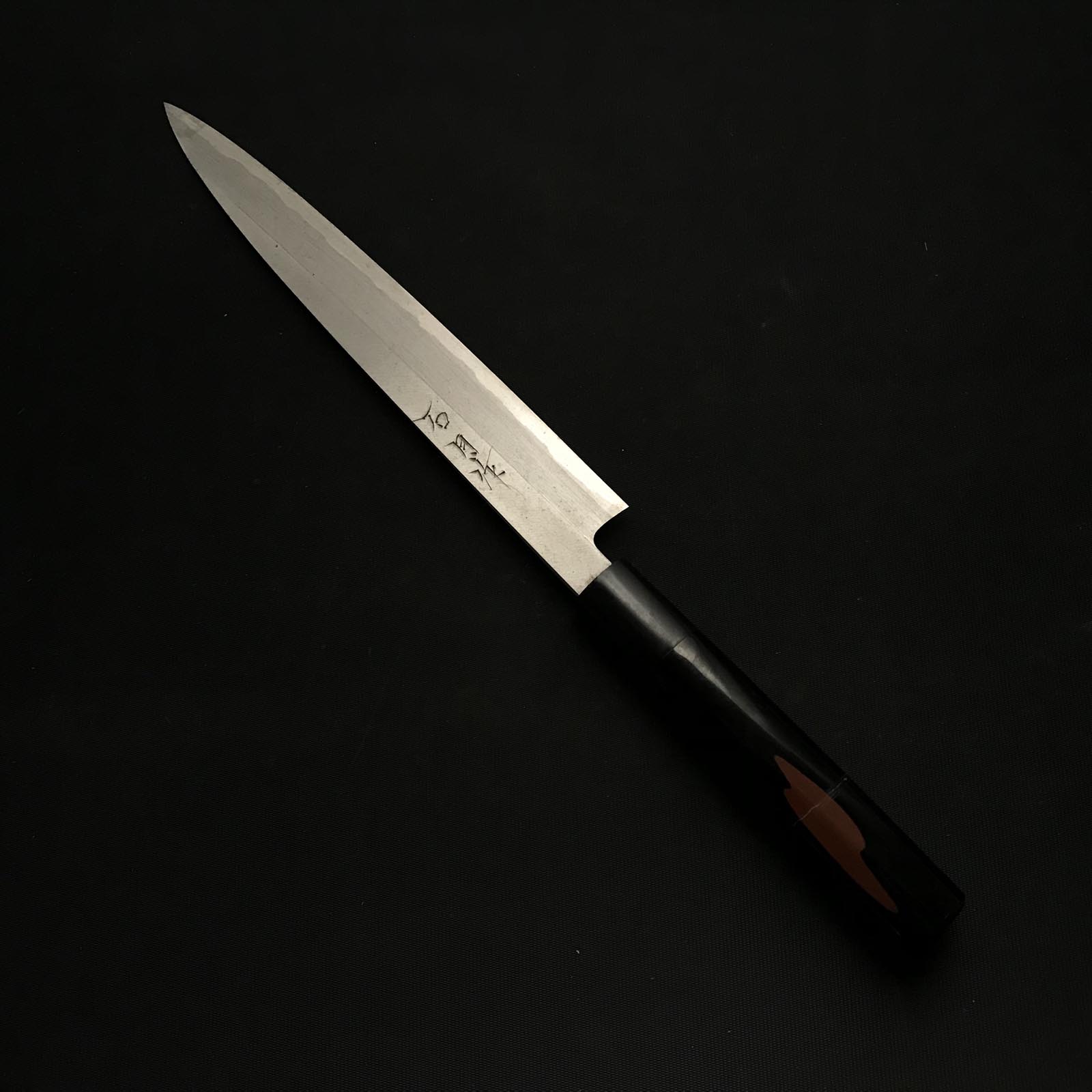 Yanagiba・柳刃包丁