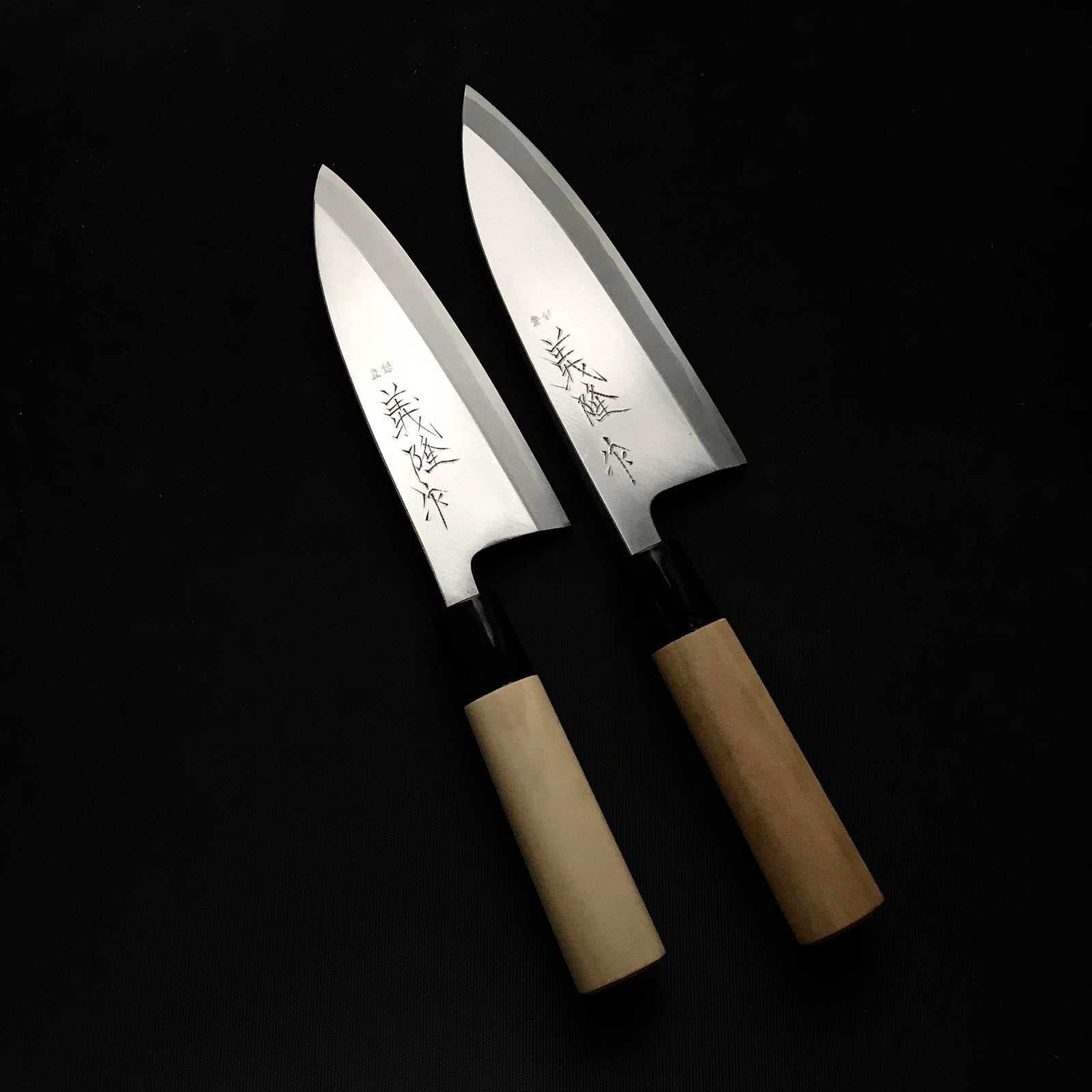 包丁 – ページ 2