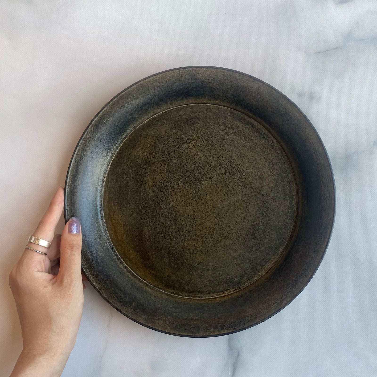 4FF05012-BD33-41BA-8986-