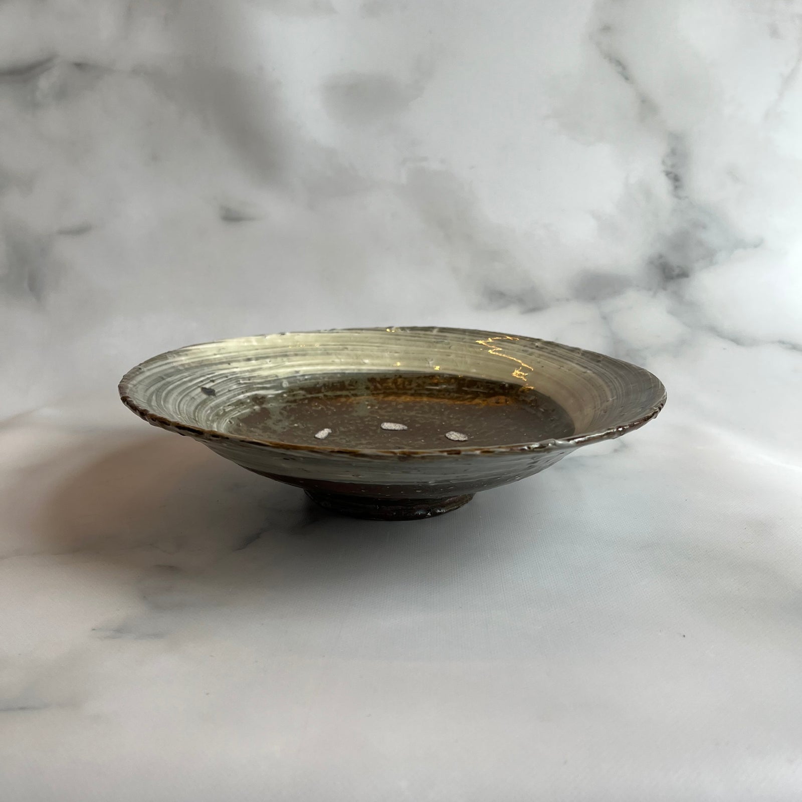 6498DB65-8249-495E-A098-