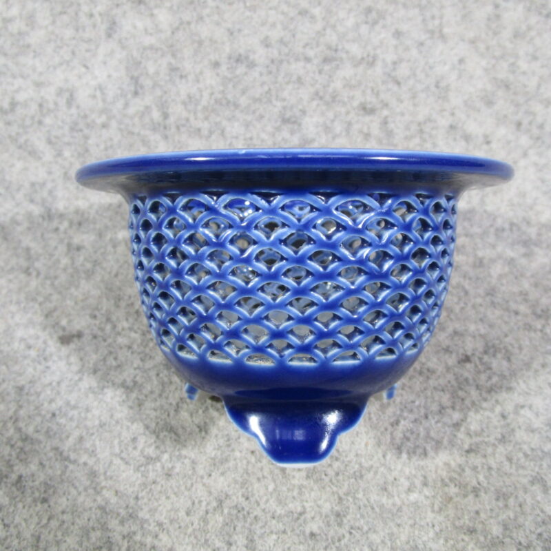 富貴蘭鉢 | 東洋蘭専門店 京都蘭センター｜オンラインショップ